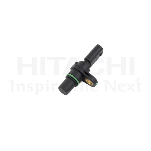 Snímač polohy vačkového hriadeľa 2501892 (HITACHI - HÜCO)