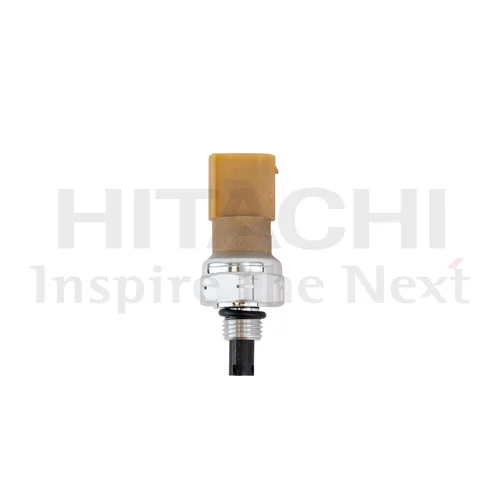 Tlakový spínač klimatizácie HITACHI - HÜCO 2501911