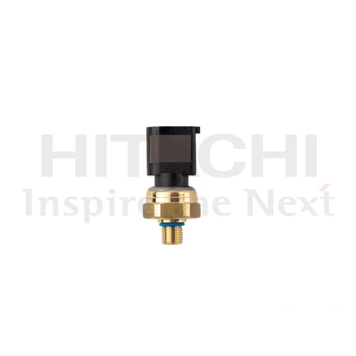 Senzor tlaku paliva HITACHI - HÜCO 2501943