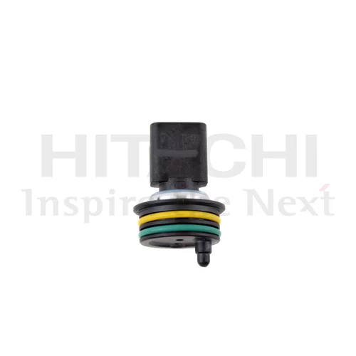 Senzor tlaku paliva HITACHI - HÜCO 2501944