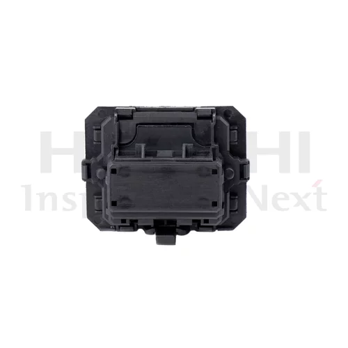 Regulator, ventilator vnutorneho priestoru 2502595 (HITACHI - HÜCO) - obr. 2