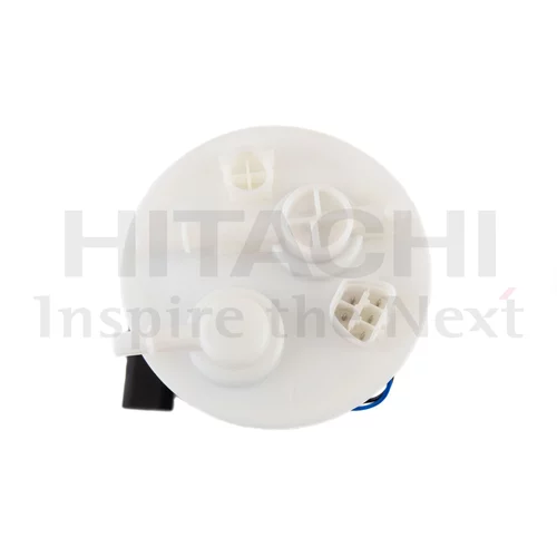 Palivová dopravná jednotka 2502753 (HITACHI - HÜCO) - obr. 2