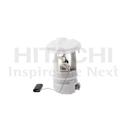 Palivová dopravná jednotka HITACHI - HÜCO 2502759
