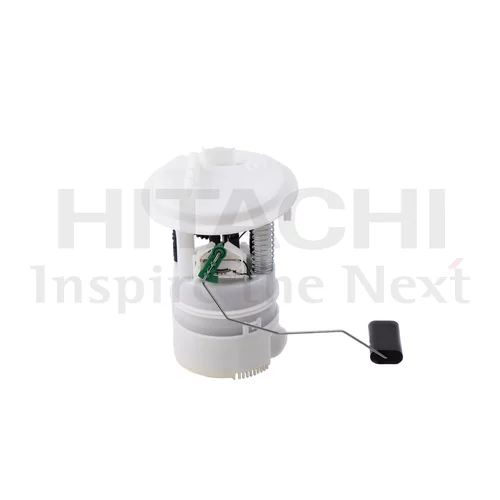 Palivová dopravná jednotka 2502761 (HITACHI - HÜCO) - obr. 1