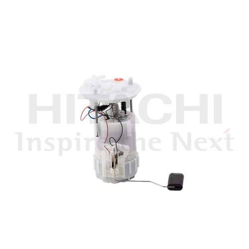 Palivová dopravná jednotka HITACHI - HÜCO 2502763