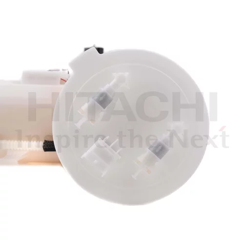 Palivová dopravná jednotka 2503122 (HITACHI - HÜCO) - obr. 2