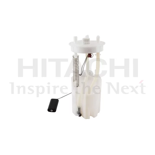 Snímač rezervy paliva HITACHI - HÜCO 2503217