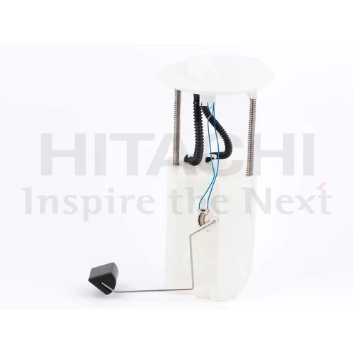Snímač rezervy paliva HITACHI - HÜCO 2503237