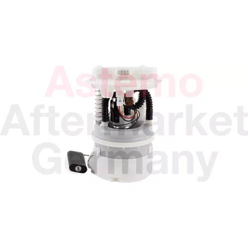 Palivová dopravná jednotka HITACHI - HÜCO 2503247