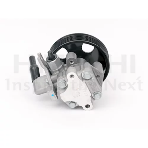 Hydraulické čerpadlo pre riadenie 2503645 (HITACHI - HÜCO) - obr. 2