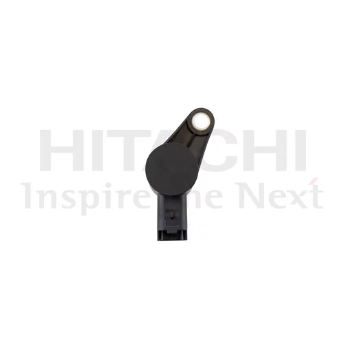 Zapaľovacia cievka 2503803 (HITACHI - HÜCO) - obr. 1