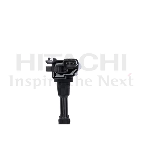 Zapaľovacia cievka 2503963 (HITACHI - HÜCO) - obr. 1