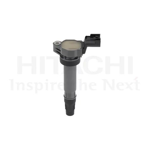 Zapaľovacia cievka 2503970 (HITACHI - HÜCO) - obr. 1