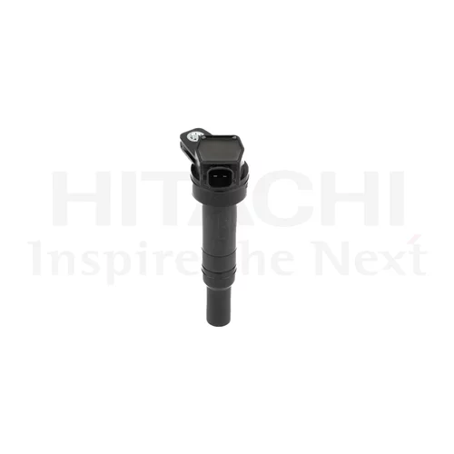 Zapaľovacia cievka 2503972 (HITACHI - HÜCO) - obr. 3