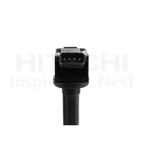 Zapaľovacia cievka 2503973 (HITACHI - HÜCO) - obr. 5