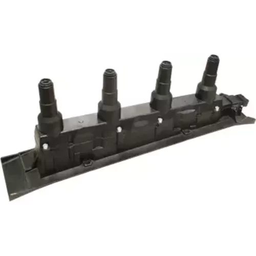 Zapaľovacia cievka HITACHI - HÜCO 2504063