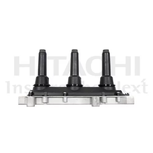 Zapaľovacia cievka HITACHI - HÜCO 2504088