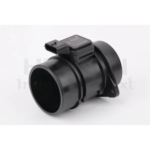 Merač hmotnosti vzduchu HITACHI - HÜCO 2505107