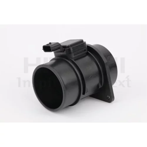 Merač hmotnosti vzduchu HITACHI - HÜCO 2505108