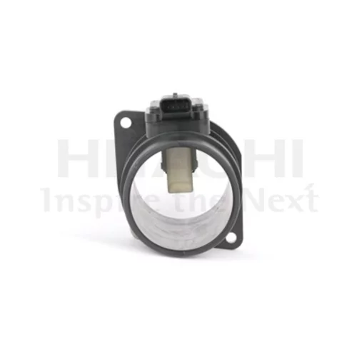 Merač hmotnosti vzduchu 2505108 (HITACHI - HÜCO) - obr. 2