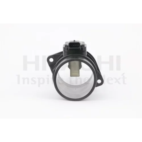 Merač hmotnosti vzduchu 2505109 (HITACHI - HÜCO) - obr. 2