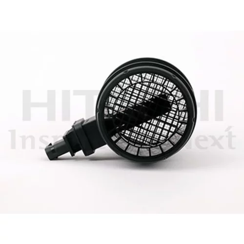 Merač hmotnosti vzduchu 2505126 (HITACHI - HÜCO) - obr. 1