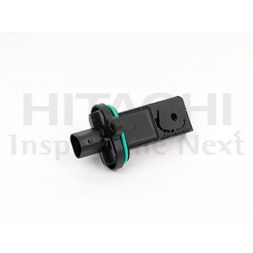 Merač hmotnosti vzduchu HITACHI - HÜCO 2505133