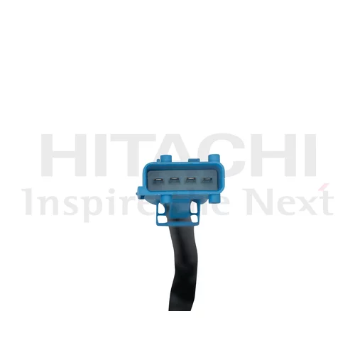 Lambda sonda 2505333 (HITACHI - HÜCO) - obr. 1