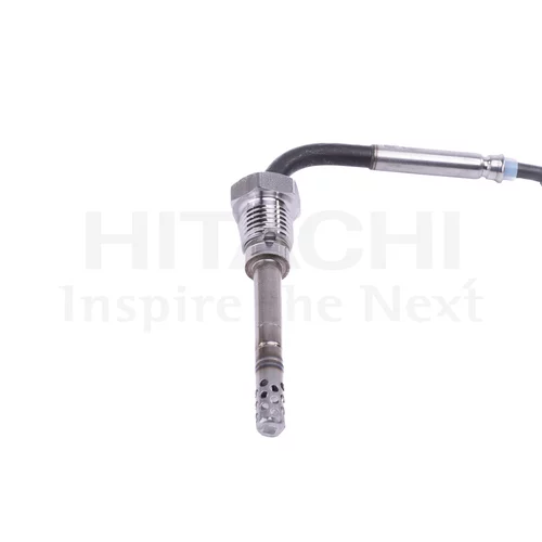 Snímač teploty výfukových plynov 2505565 (HITACHI - HÜCO) - obr. 1