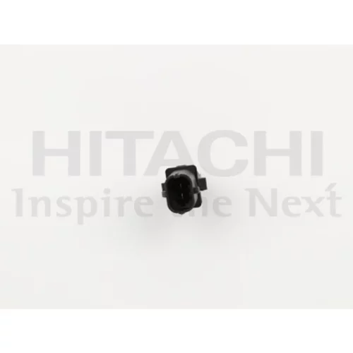 Snímač teploty výfukových plynov 2507016 (HITACHI - HÜCO) - obr. 1