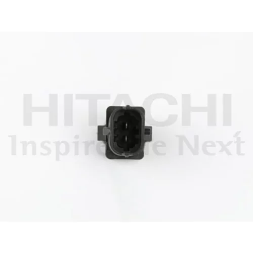 Snímač teploty výfukových plynov 2507029 (HITACHI - HÜCO) - obr. 1