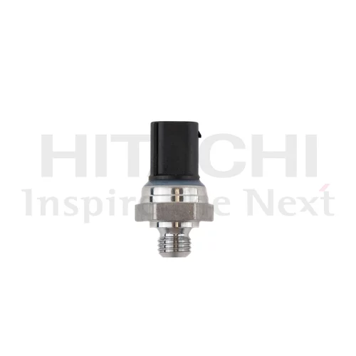 Snímač tlaku výfukových plynov 2507452 (HITACHI - HÜCO) - obr. 1