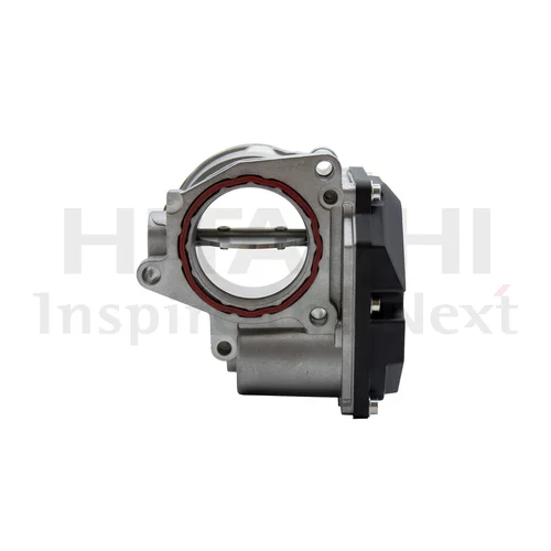 Hrdlo škrtiacej klapky 2508524 (HITACHI - HÜCO) - obr. 1