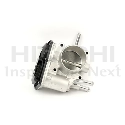 Hrdlo škrtiacej klapky 2508572 (HITACHI - HÜCO)