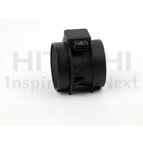 Merač hmotnosti vzduchu 2508931 (HITACHI - HÜCO) - obr. 3