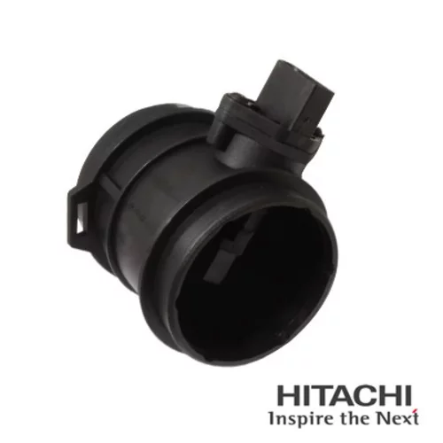 Merač hmotnosti vzduchu HITACHI - HÜCO 2508957