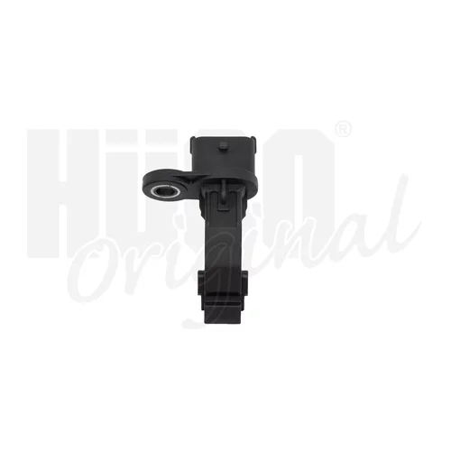 Snímač impulzov kľukového hriadeľa 131819 (HITACHI - HÜCO) - obr. 1