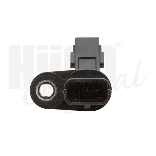 Snímač impulzov kľukového hriadeľa 131819 (HITACHI - HÜCO) - obr. 2