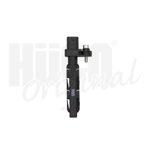 Snímač impulzov kľukového hriadeľa 131824 (HITACHI - HÜCO) - obr. 1