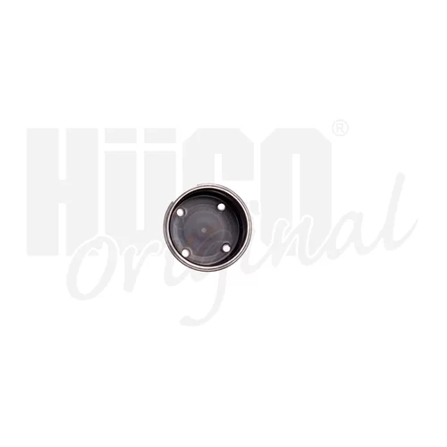 Zdvihadlo, vysokotlaké cerpadlo 133059 (HITACHI - HÜCO) - obr. 1