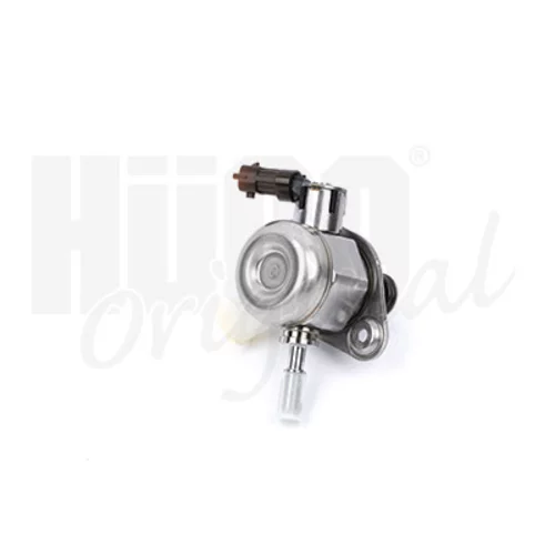 Vysokotlaké čerpadlo 133105 (HITACHI - HÜCO) - obr. 1