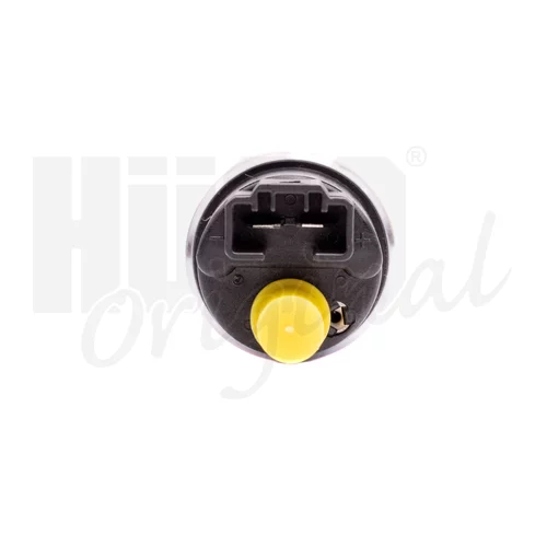 Palivové čerpadlo 133362 (HITACHI - HÜCO) - obr. 2