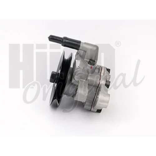 Hydraulické čerpadlo pre riadenie 133659 (HITACHI - HÜCO) - obr. 1