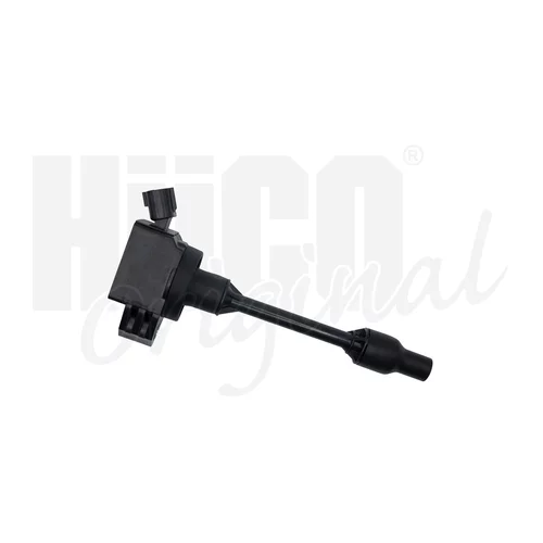 Zapaľovacia cievka HITACHI - HÜCO 133794