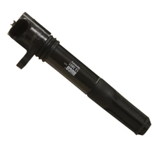 Zapaľovacia cievka HITACHI - HÜCO 133801