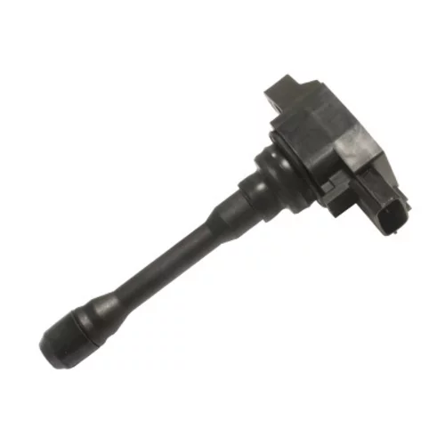 Zapaľovacia cievka HITACHI - HÜCO 133901