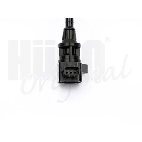Zapaľovacia cievka 133959 (HITACHI - HÜCO) - obr. 3