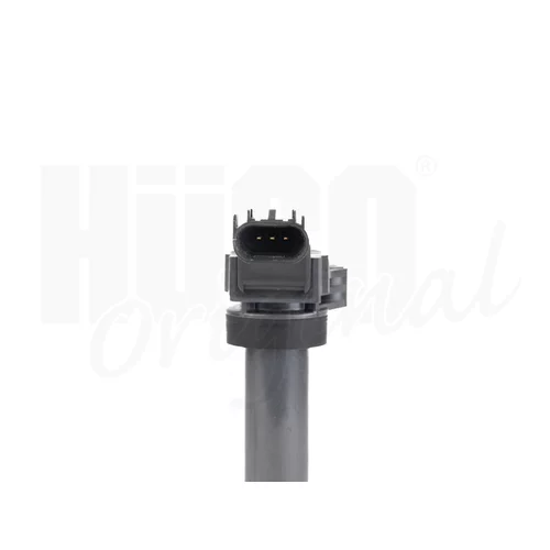 Zapaľovacia cievka 133970 (HITACHI - HÜCO) - obr. 5