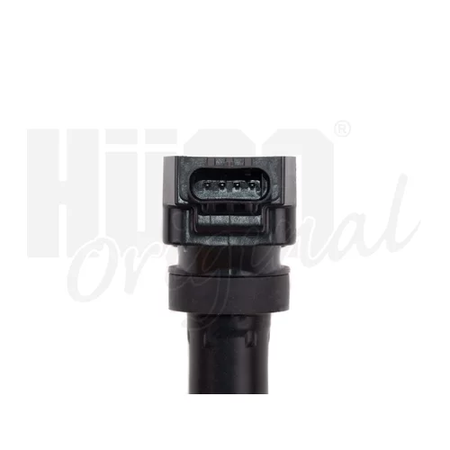 Zapaľovacia cievka 133980 (HITACHI - HÜCO) - obr. 2