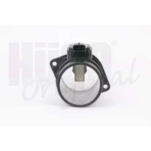 Merač hmotnosti vzduchu 135109 (HITACHI - HÜCO) - obr. 2
